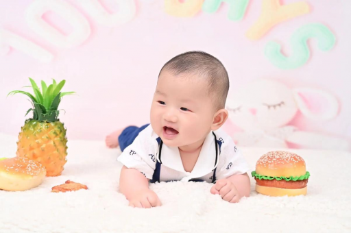 齐齐哈尔2岁宝宝不吃饭妙招