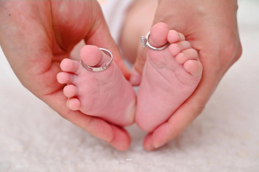 齐齐哈尔宝宝发烧39度小妙招