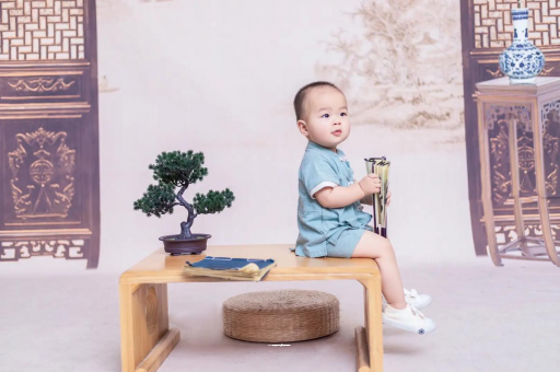 齐齐哈尔宝宝汗毛重怎么办
